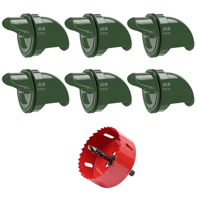 48086732833079|48086732865847