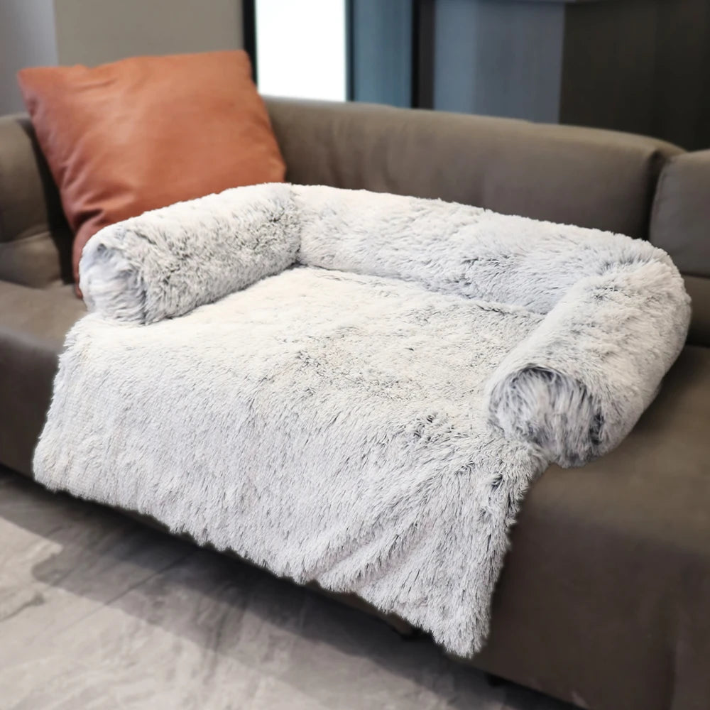 48370058232119|48370058363191|48370058395959|48370058428727