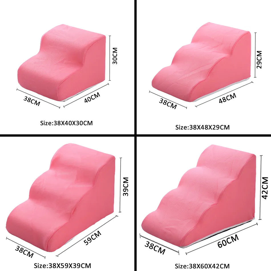 47869274980663|47869275013431|47869275046199|47869275078967