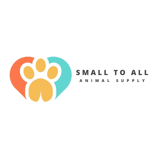 shopsmalltotallanimalsupply